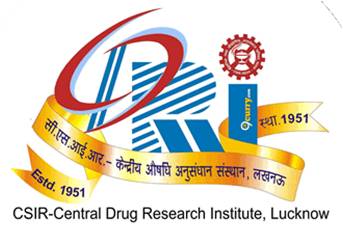 CSIR-Central Drug Research Institute, India
